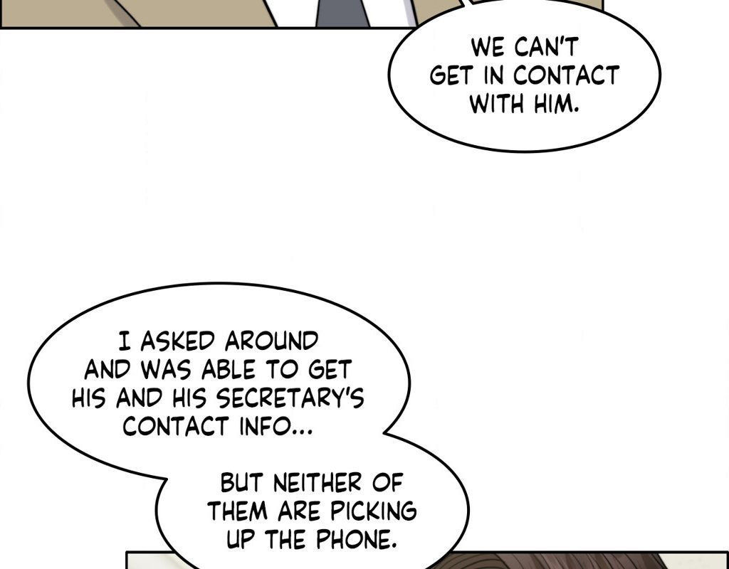 Wife for 1000 Days page 107