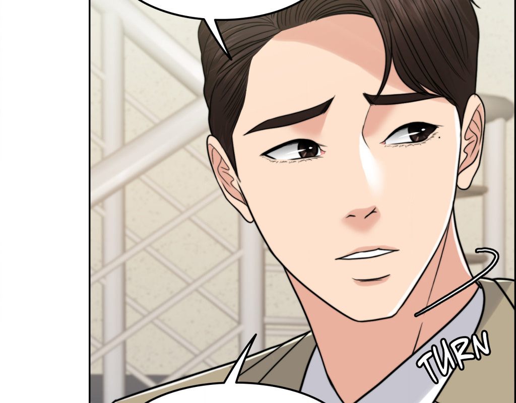 Wife for 1000 Days page 108