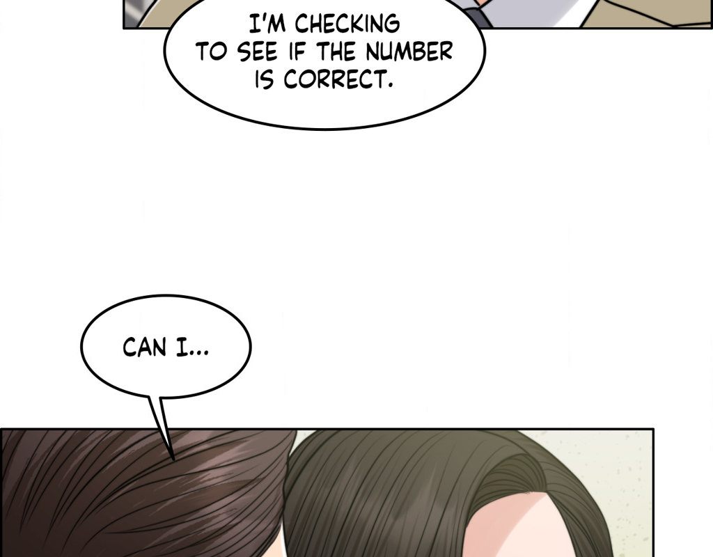 Wife for 1000 Days page 109