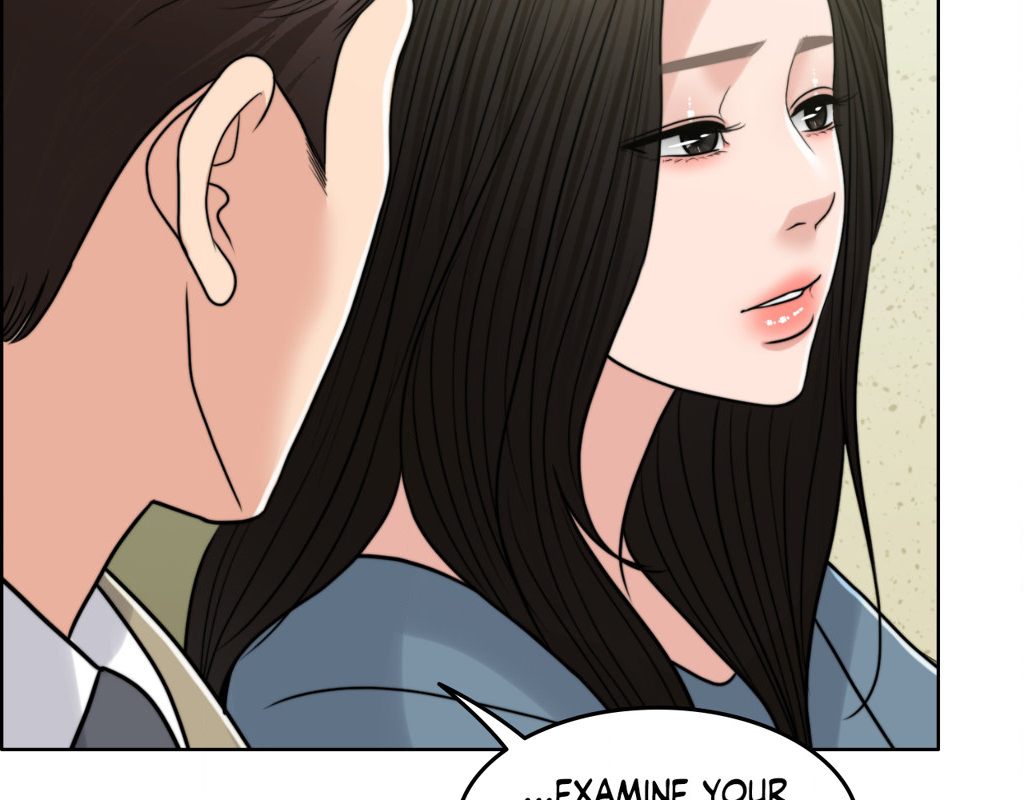 Wife for 1000 Days page 110