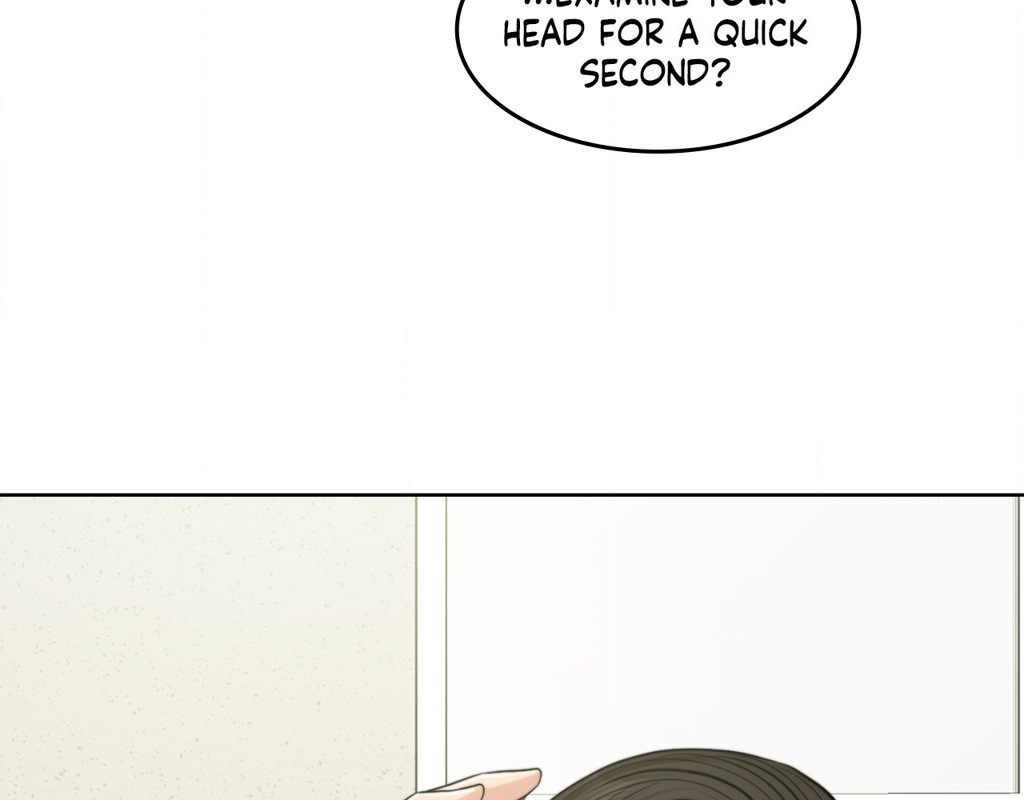 Wife for 1000 Days page 111