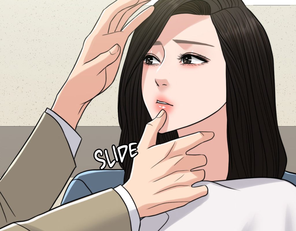 Wife for 1000 Days page 112