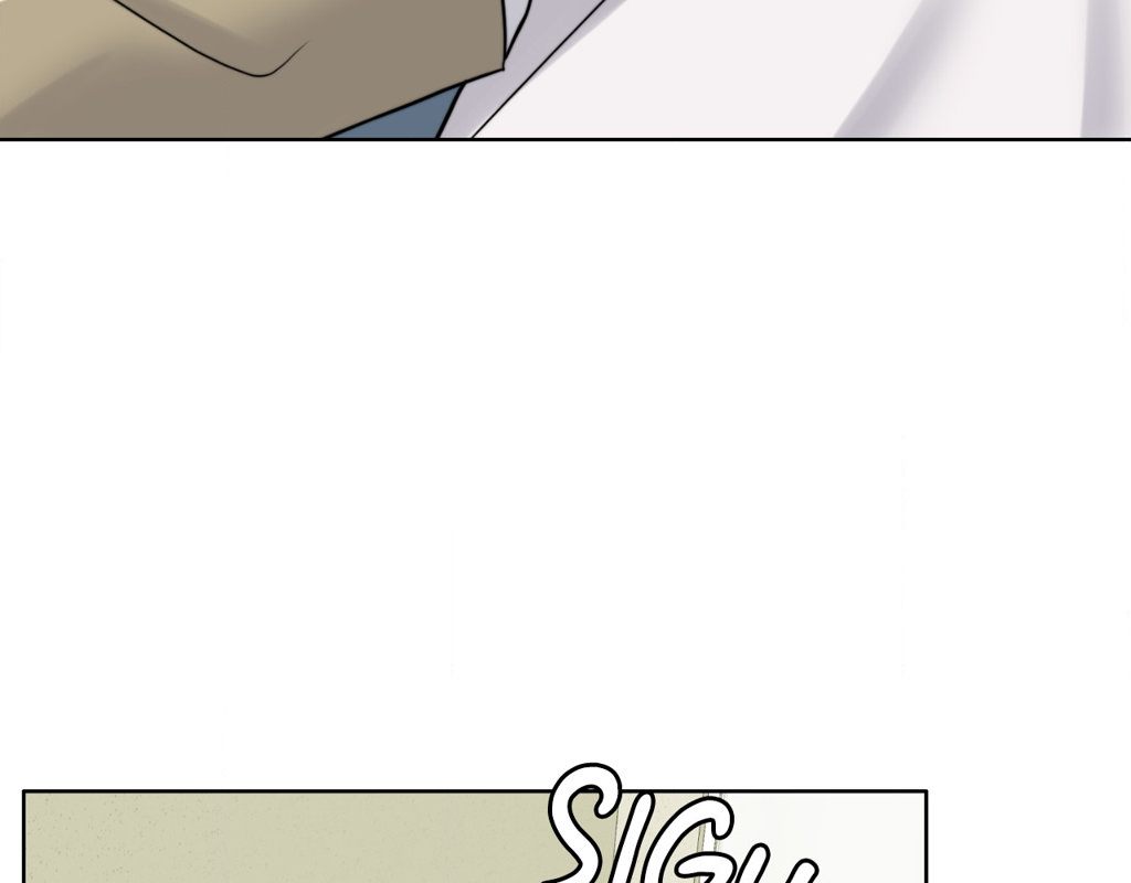 Wife for 1000 Days page 113