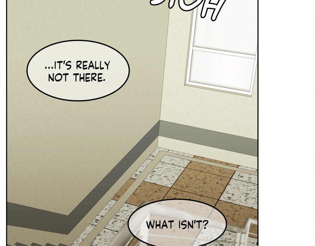 Wife for 1000 Days page 114