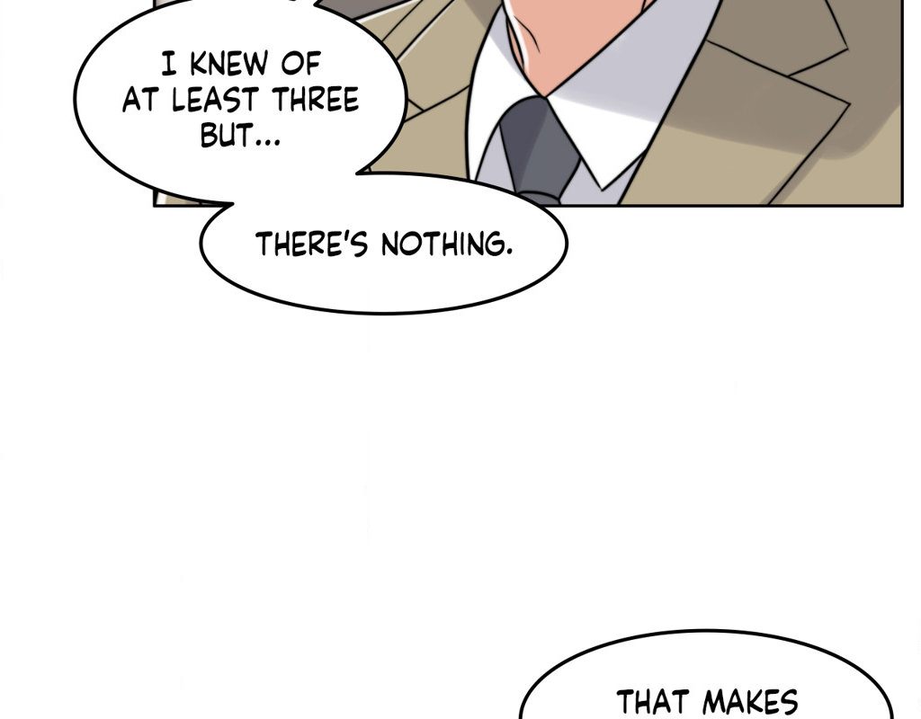 Wife for 1000 Days page 117