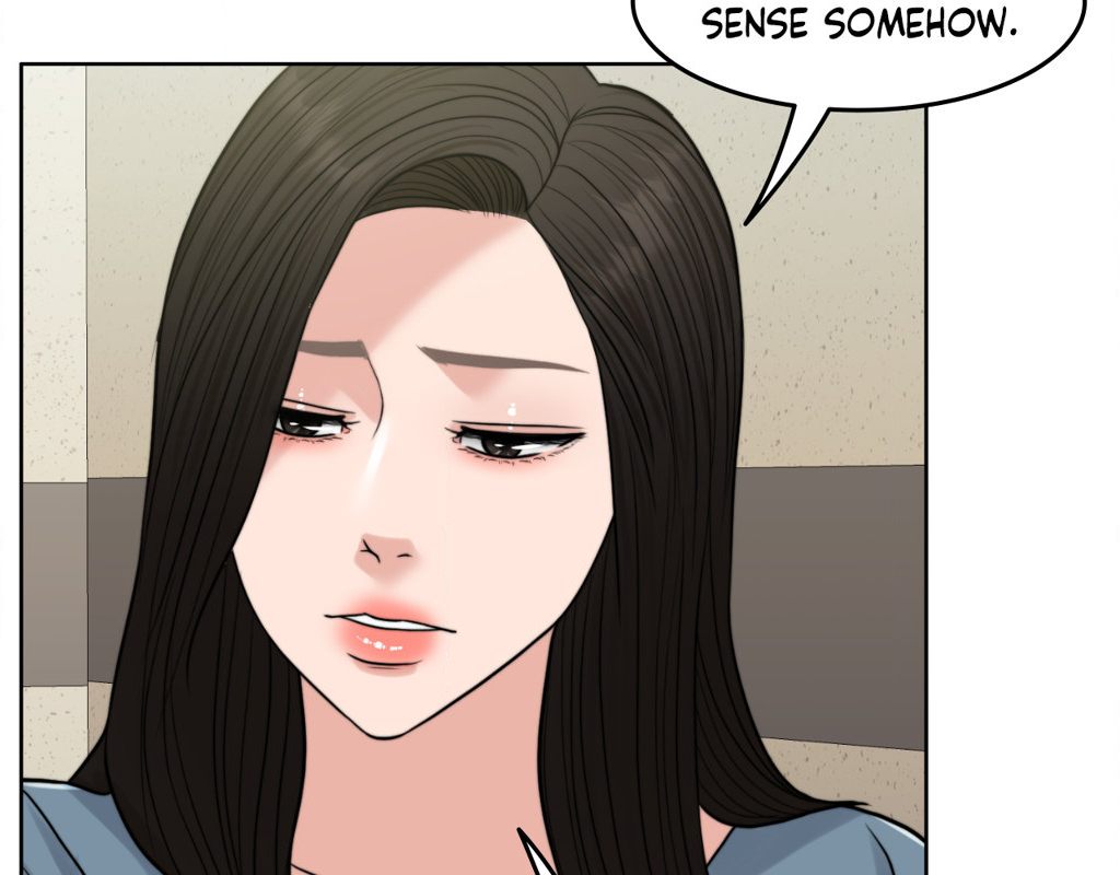 Wife for 1000 Days page 118