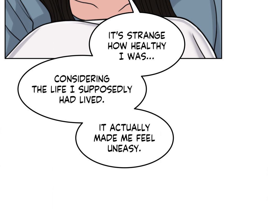 Wife for 1000 Days page 119