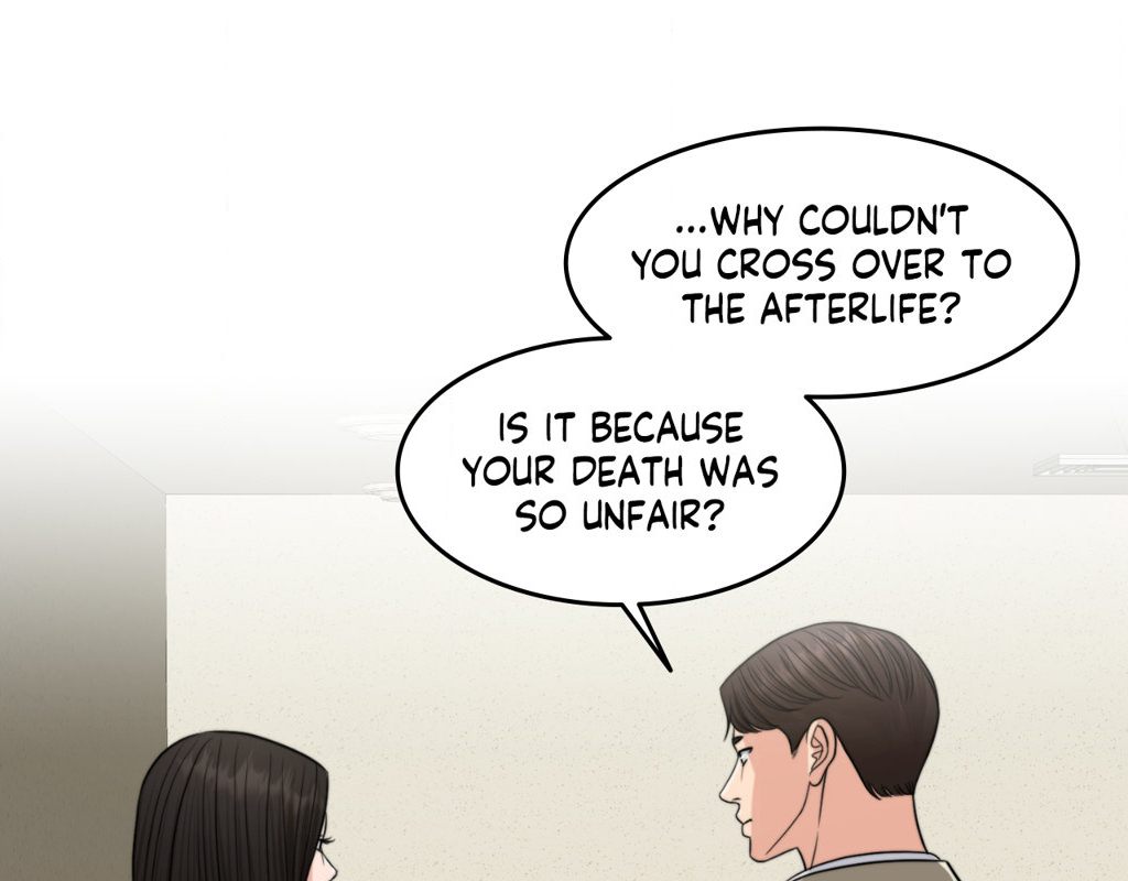 Wife for 1000 Days page 120