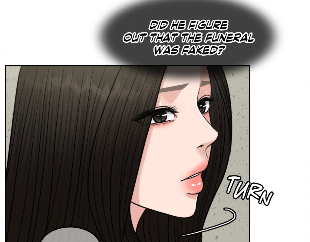 Wife for 1000 Days page 122