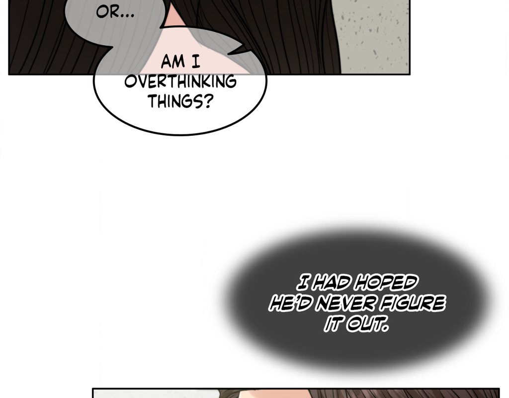 Wife for 1000 Days page 123