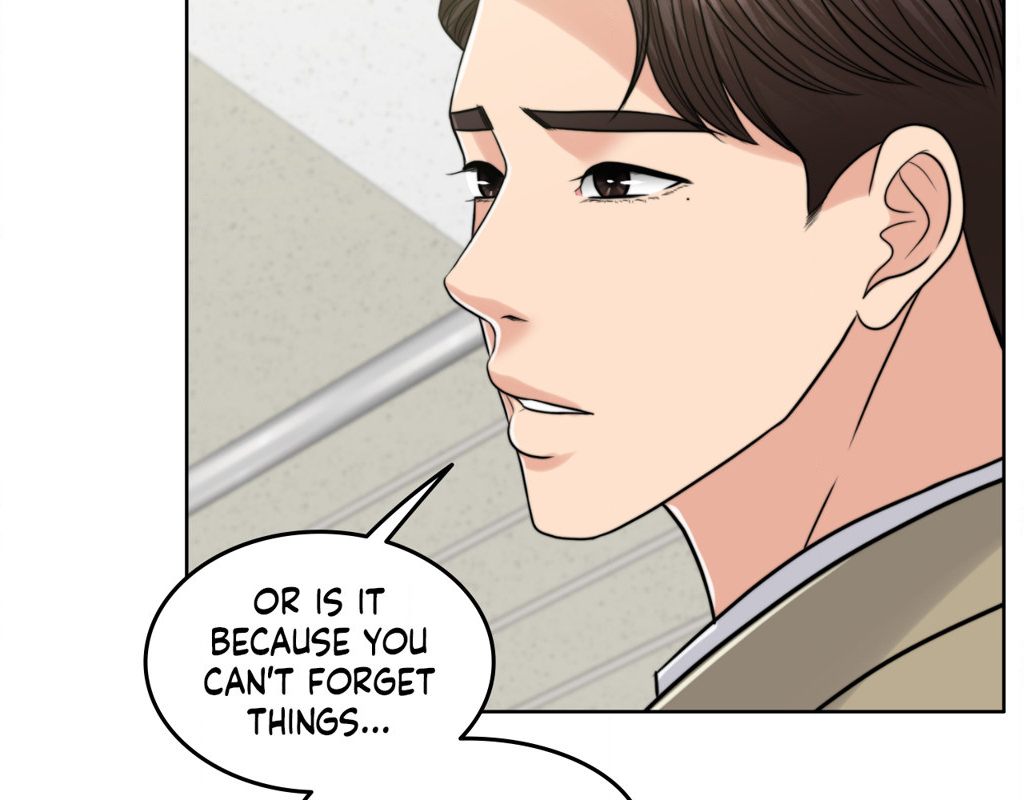 Wife for 1000 Days page 124