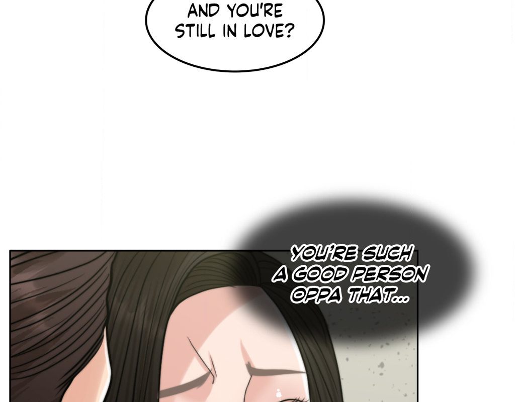 Wife for 1000 Days page 125