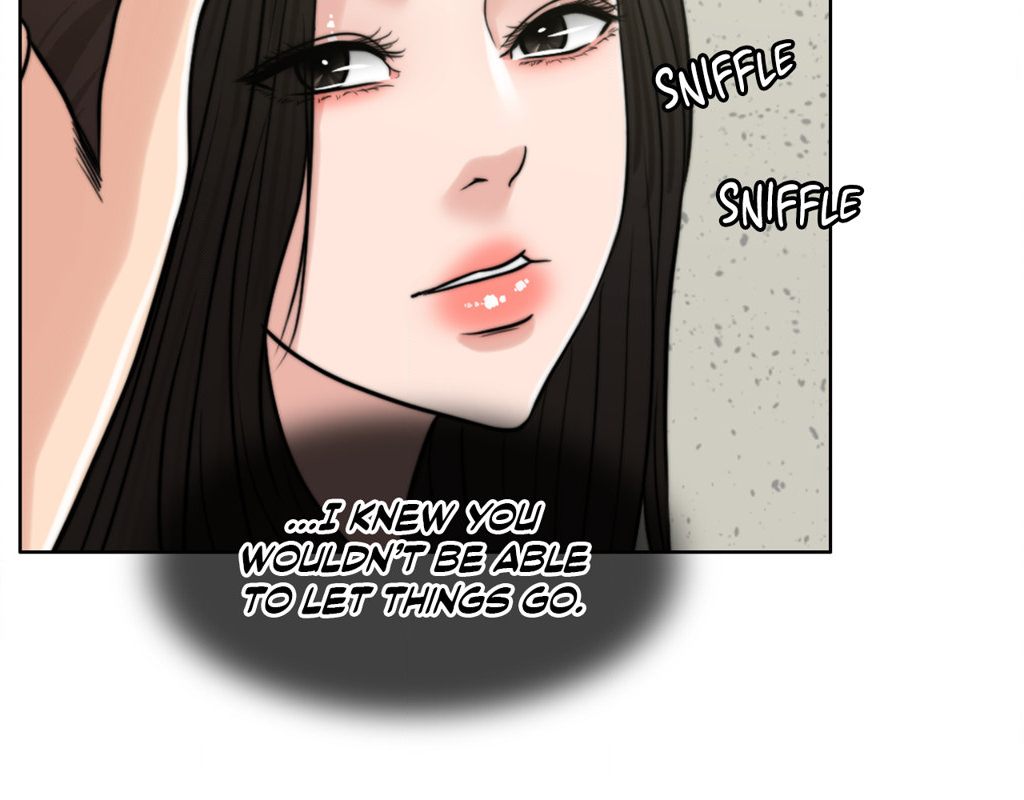 Wife for 1000 Days page 126
