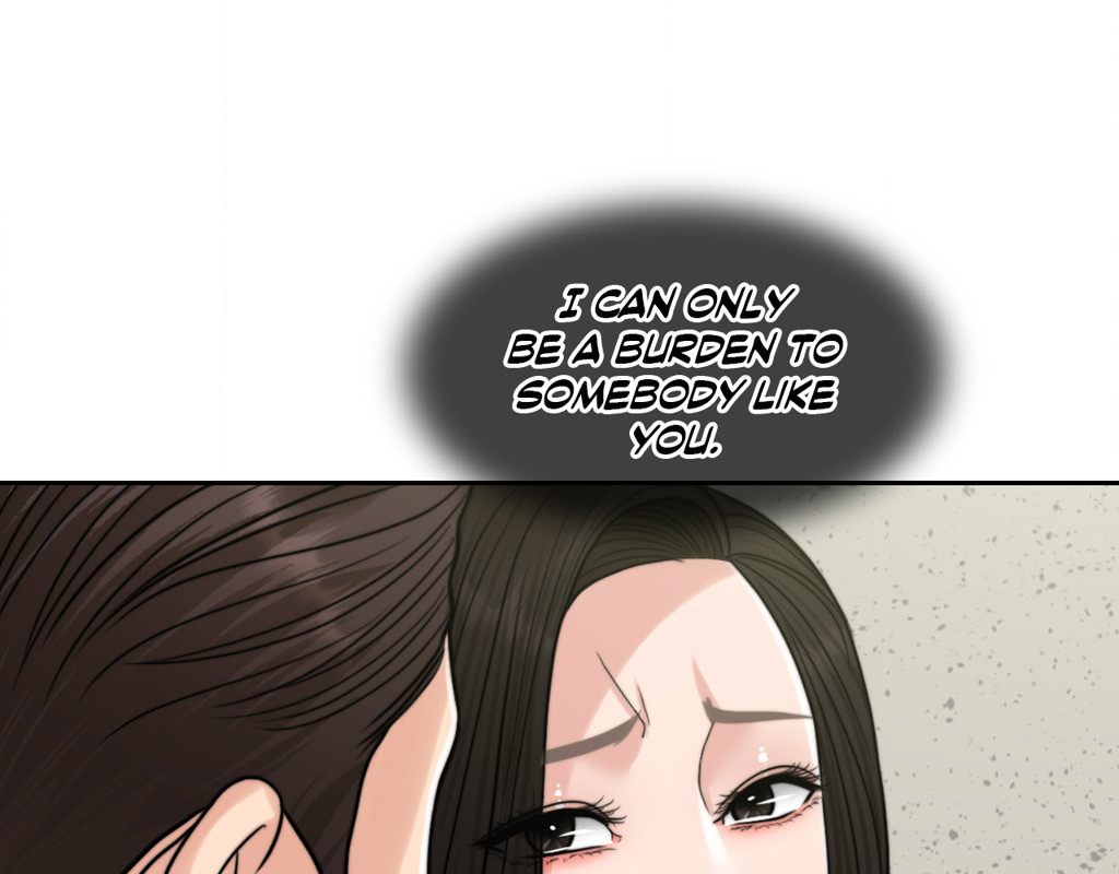 Wife for 1000 Days page 127