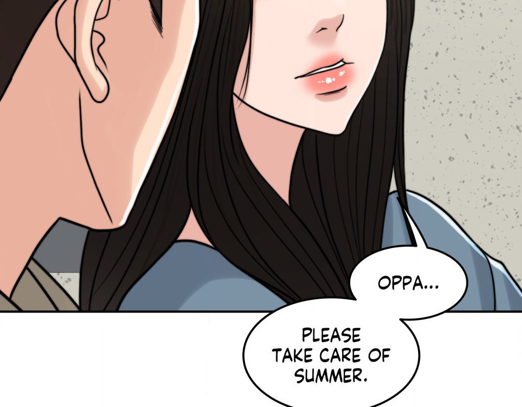 Wife for 1000 Days page 128
