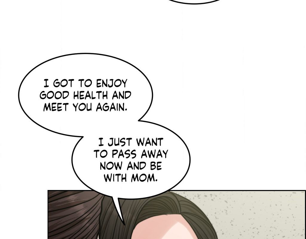 Wife for 1000 Days page 129