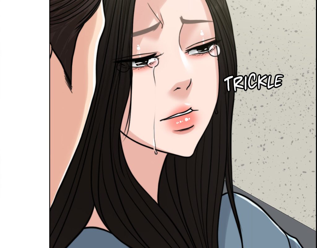 Wife for 1000 Days page 130