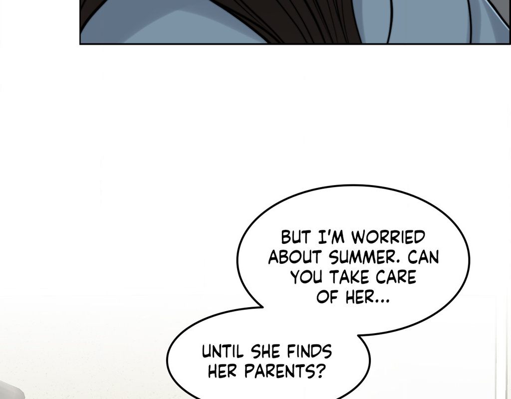 Wife for 1000 Days page 131