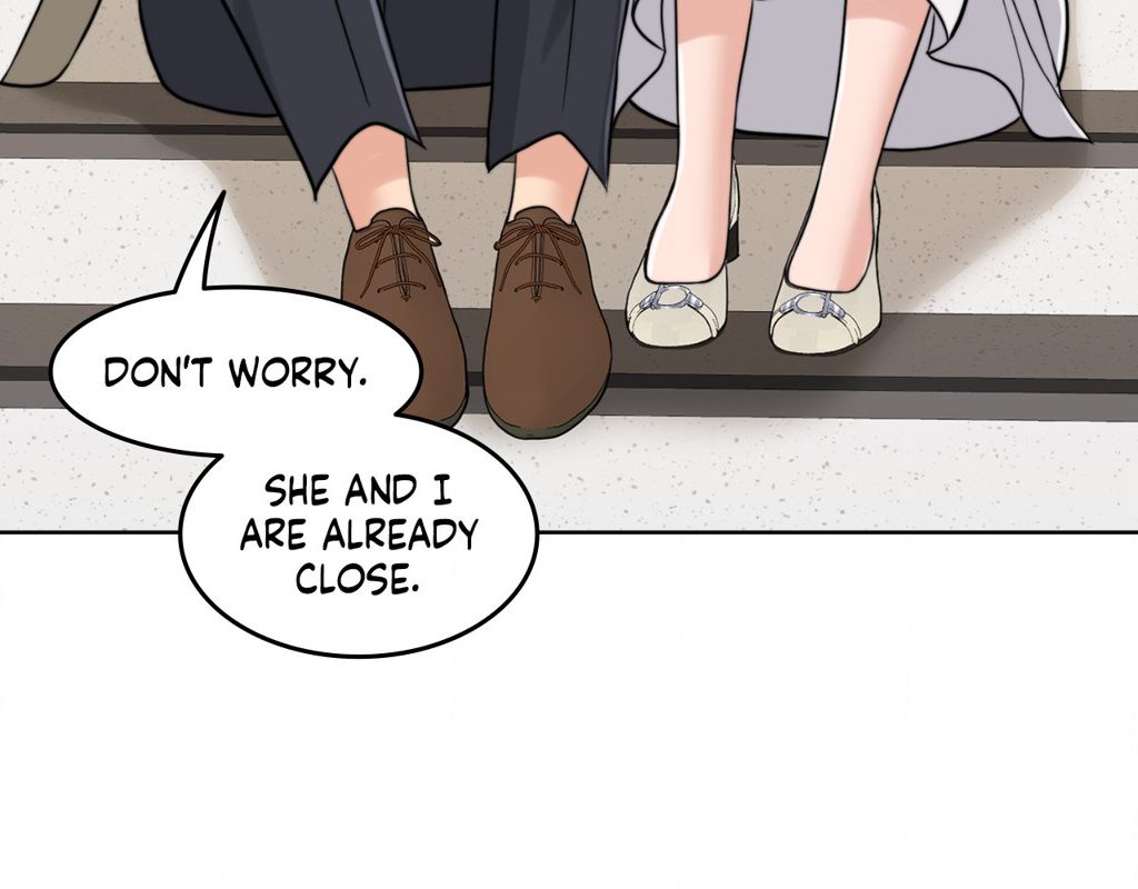 Wife for 1000 Days page 133