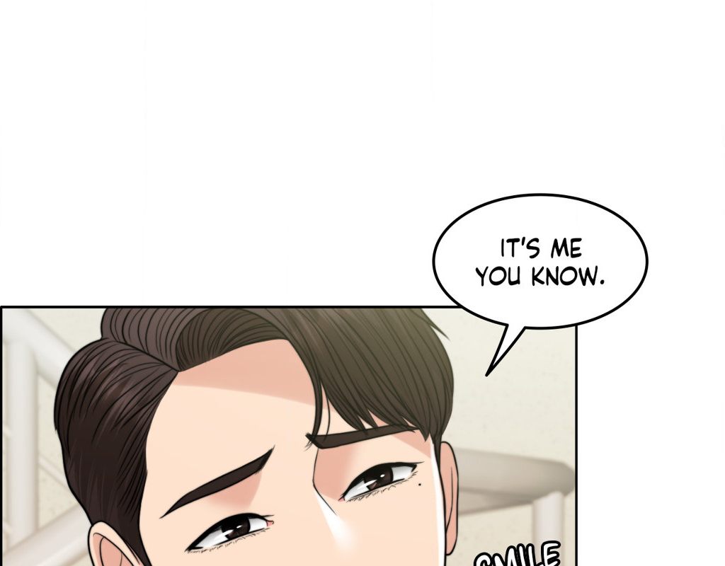 Wife for 1000 Days page 134