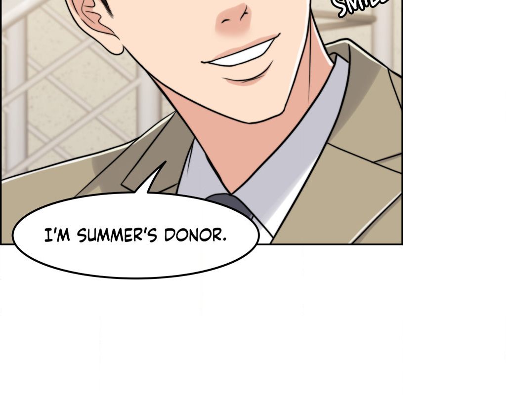 Wife for 1000 Days page 135