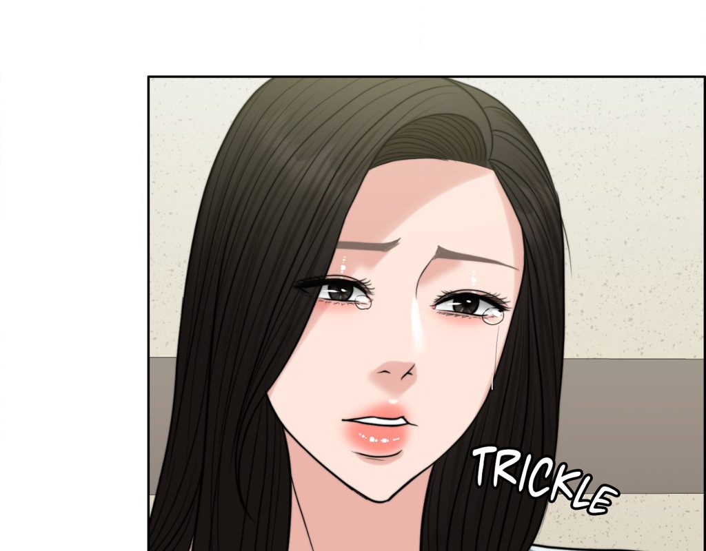 Wife for 1000 Days page 136