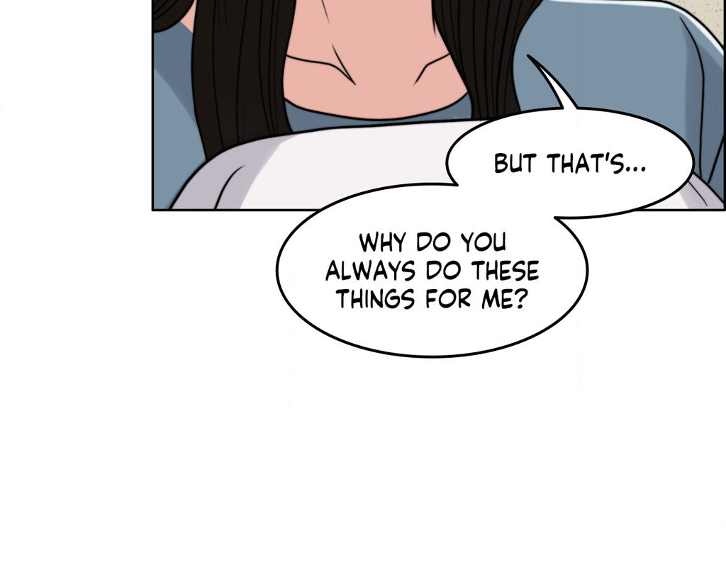 Wife for 1000 Days page 137