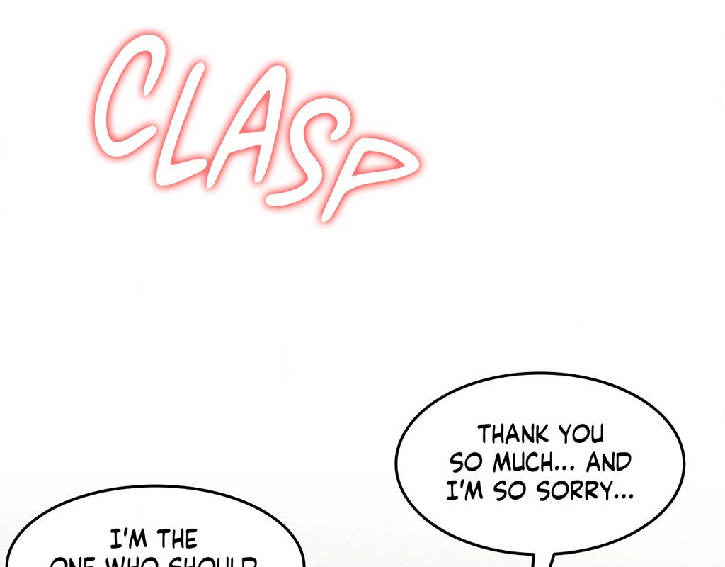Wife for 1000 Days page 138