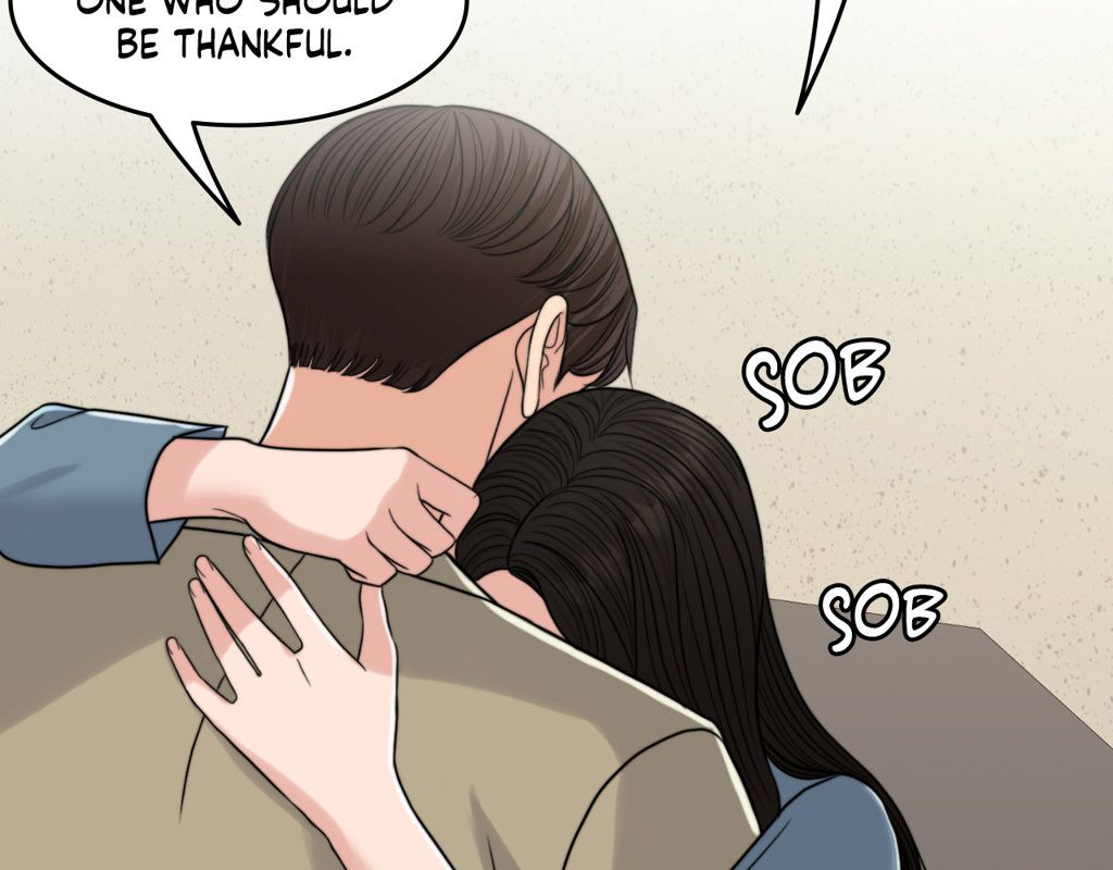 Wife for 1000 Days page 139