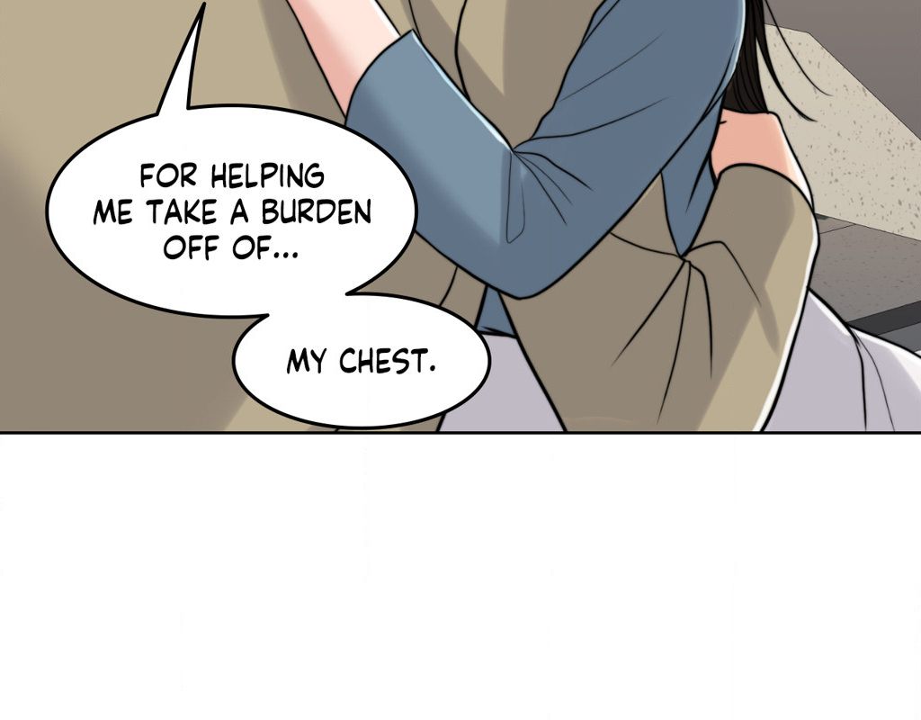 Wife for 1000 Days page 140