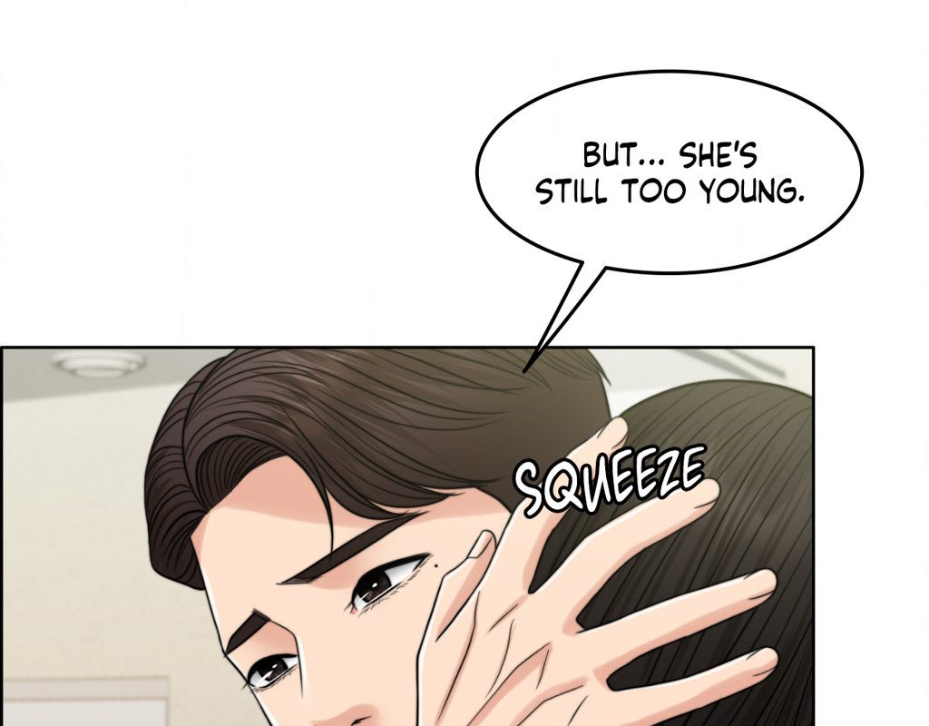 Wife for 1000 Days page 141
