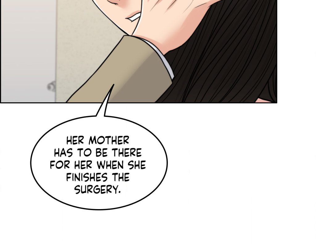 Wife for 1000 Days page 142