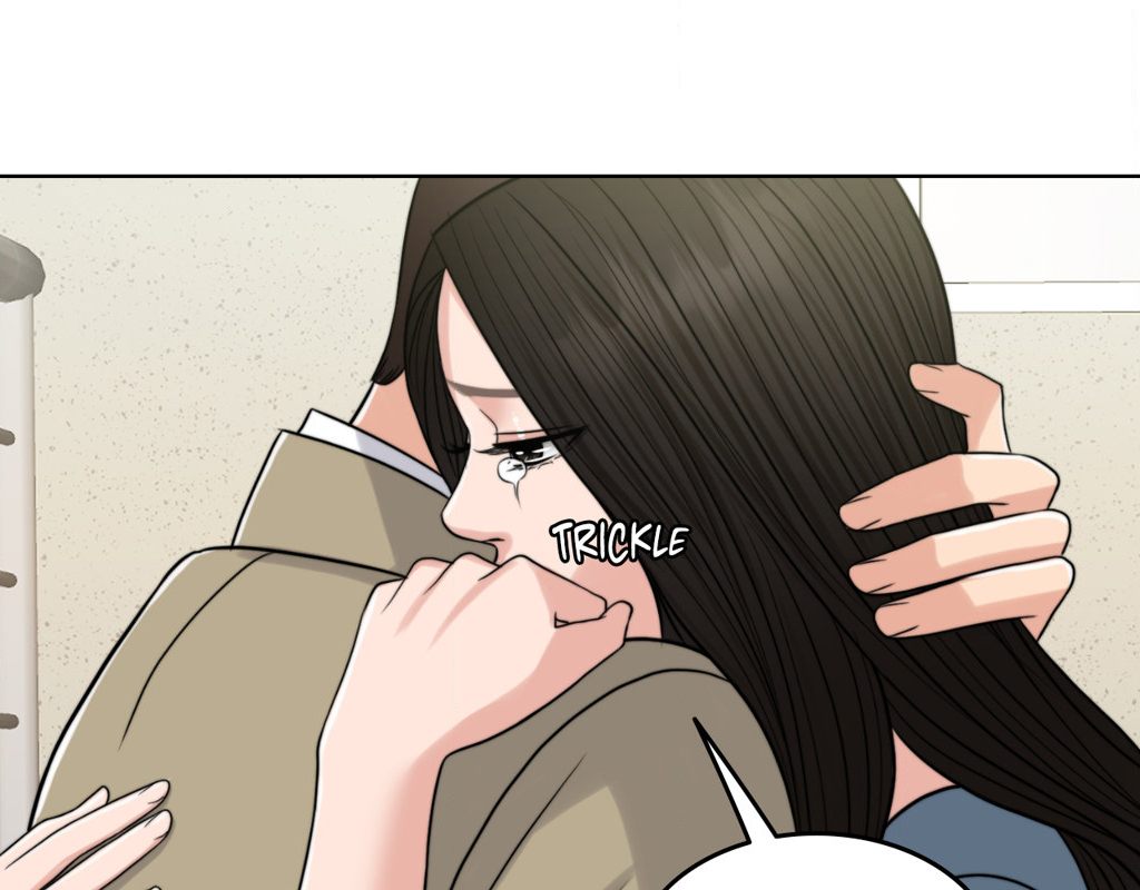 Wife for 1000 Days page 143