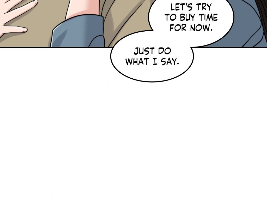 Wife for 1000 Days page 144