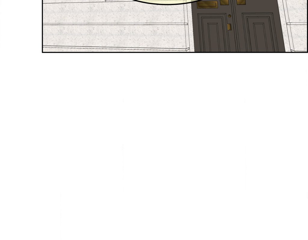 Wife for 1000 Days page 149