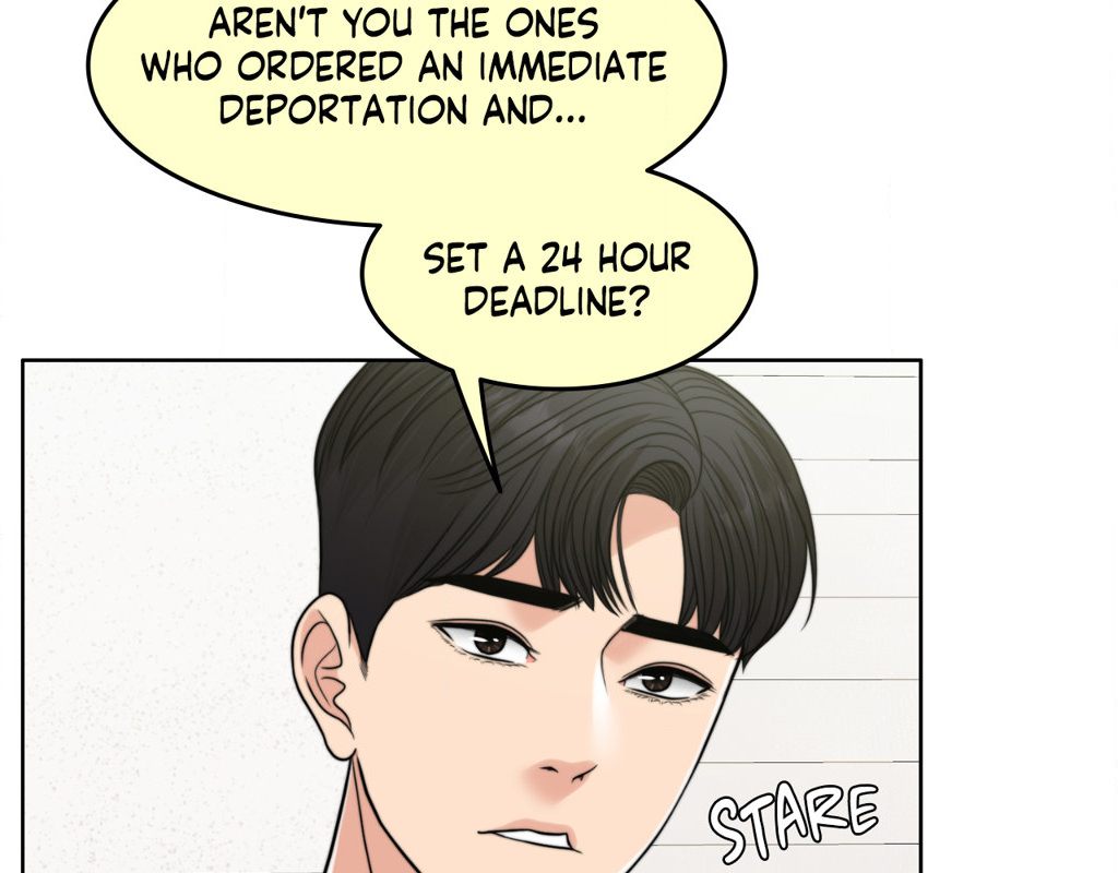 Wife for 1000 Days page 153