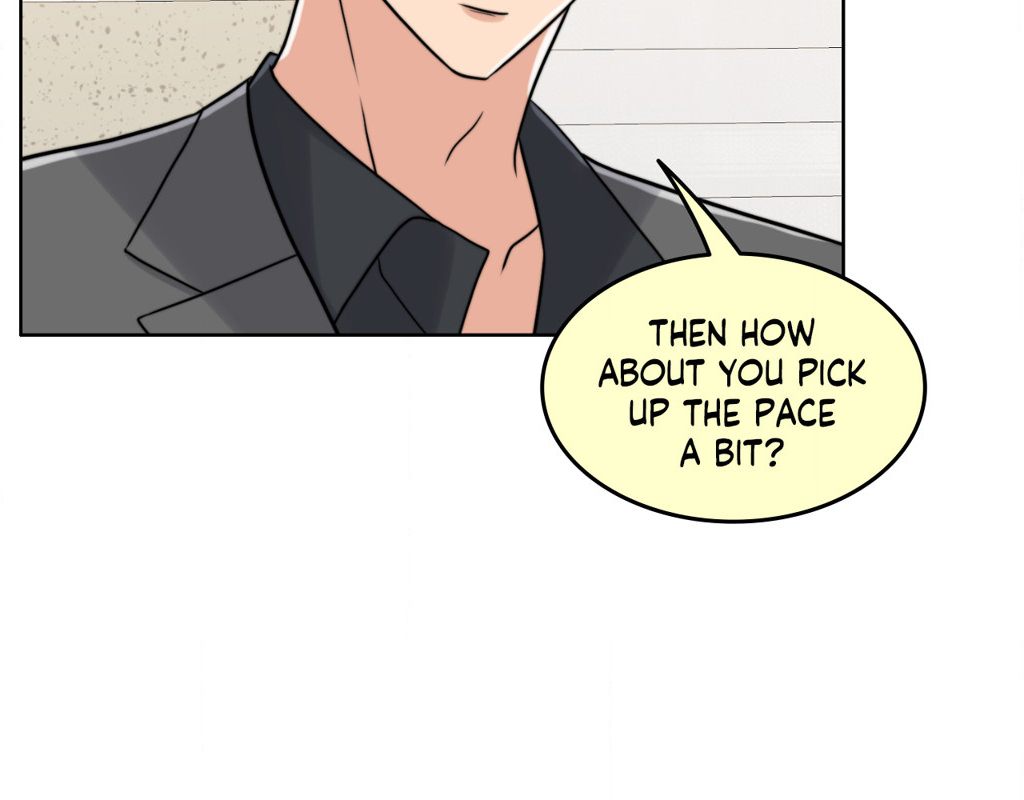 Wife for 1000 Days page 154