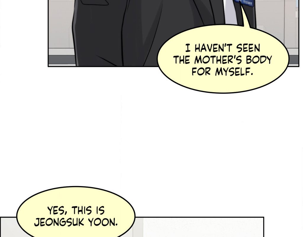 Wife for 1000 Days page 156
