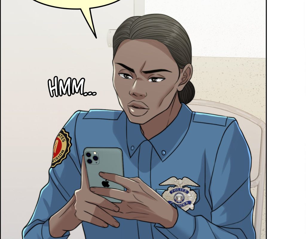 Wife for 1000 Days page 157
