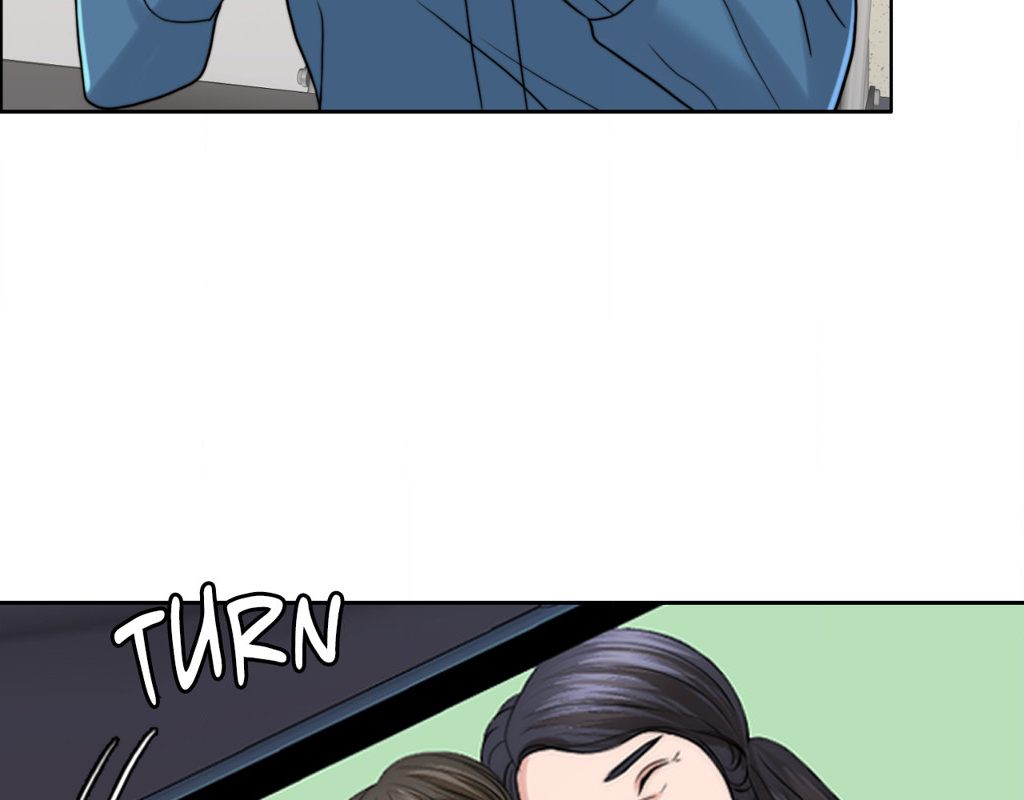 Wife for 1000 Days page 158