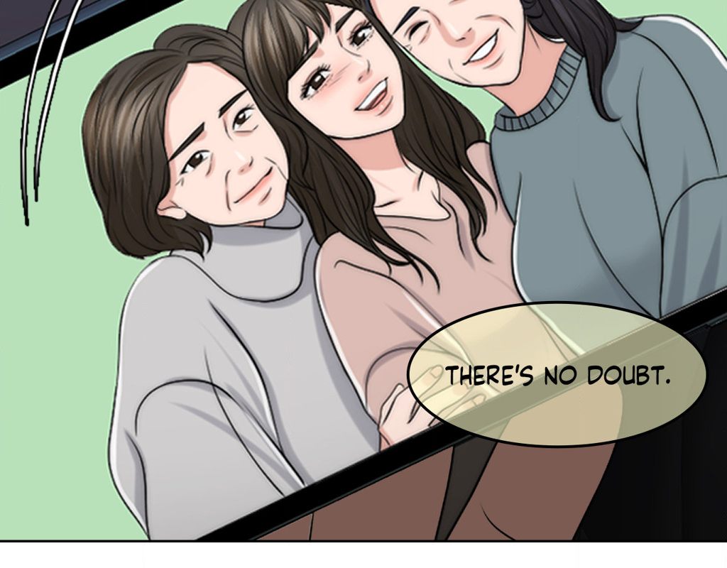 Wife for 1000 Days page 159