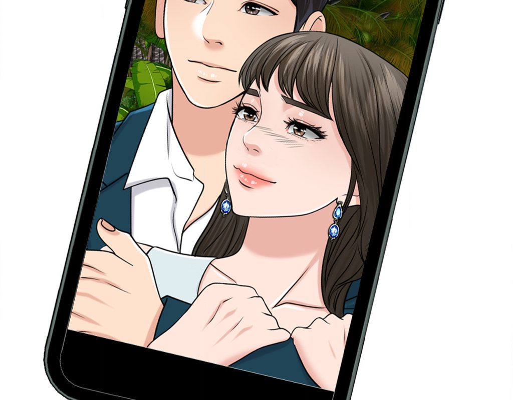 Wife for 1000 Days page 161