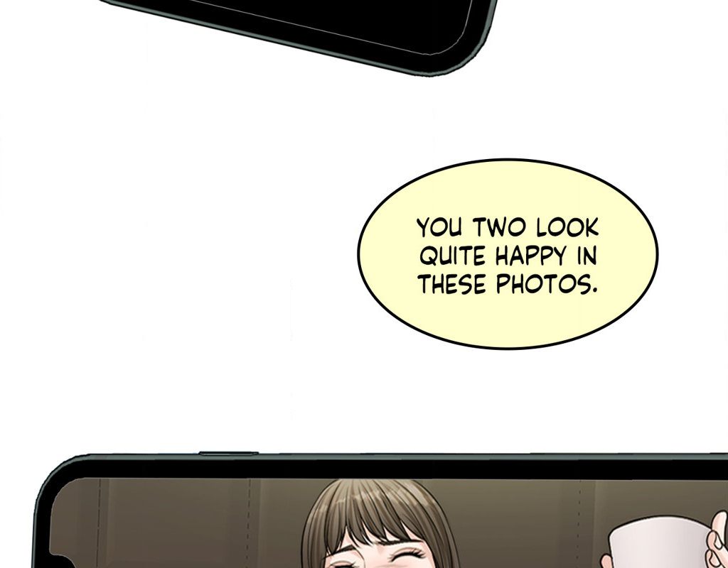 Wife for 1000 Days page 162
