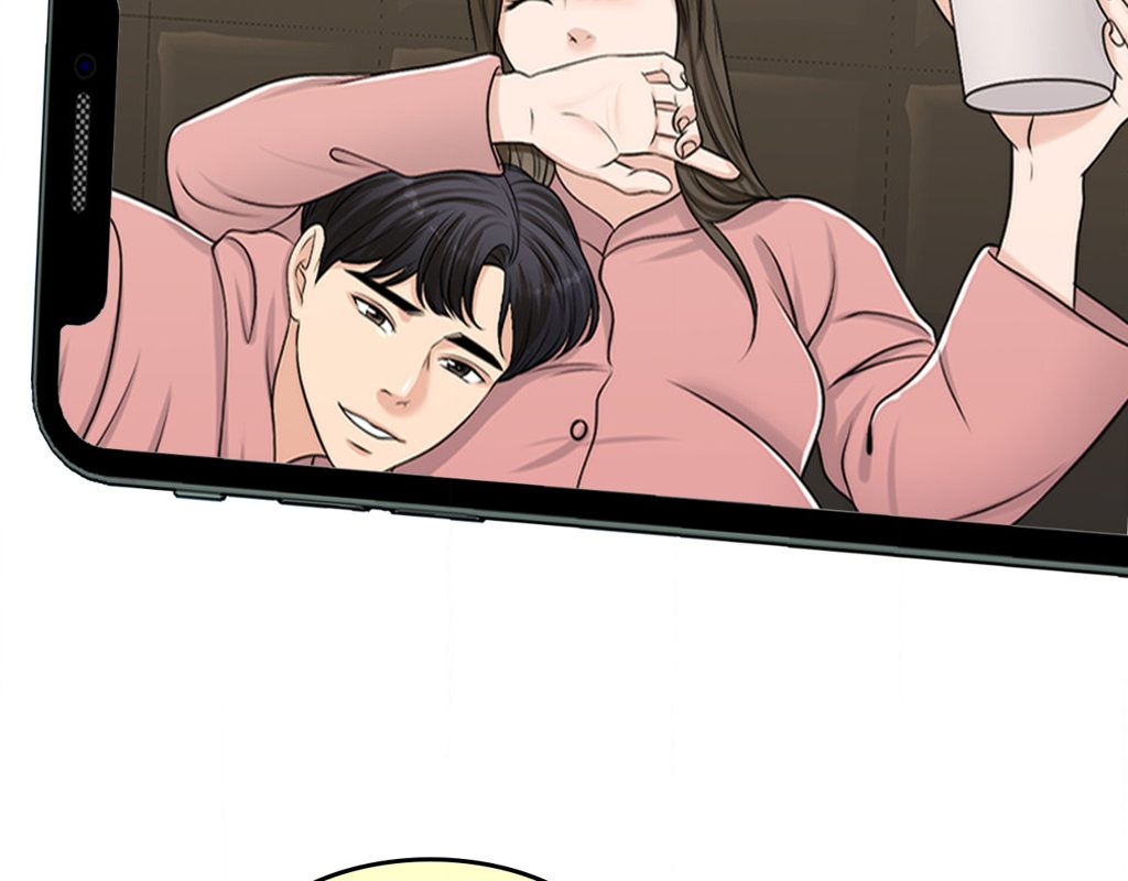 Wife for 1000 Days page 163