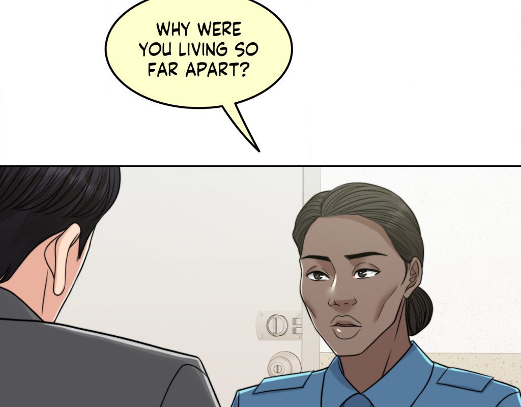 Wife for 1000 Days page 164