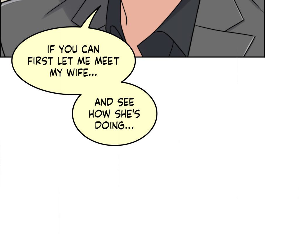Wife for 1000 Days page 167