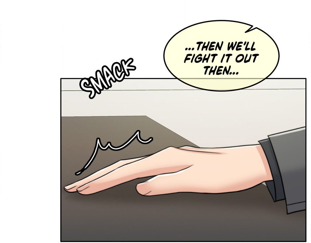 Wife for 1000 Days page 168