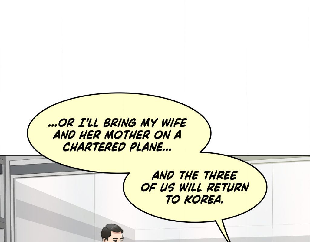 Wife for 1000 Days page 169