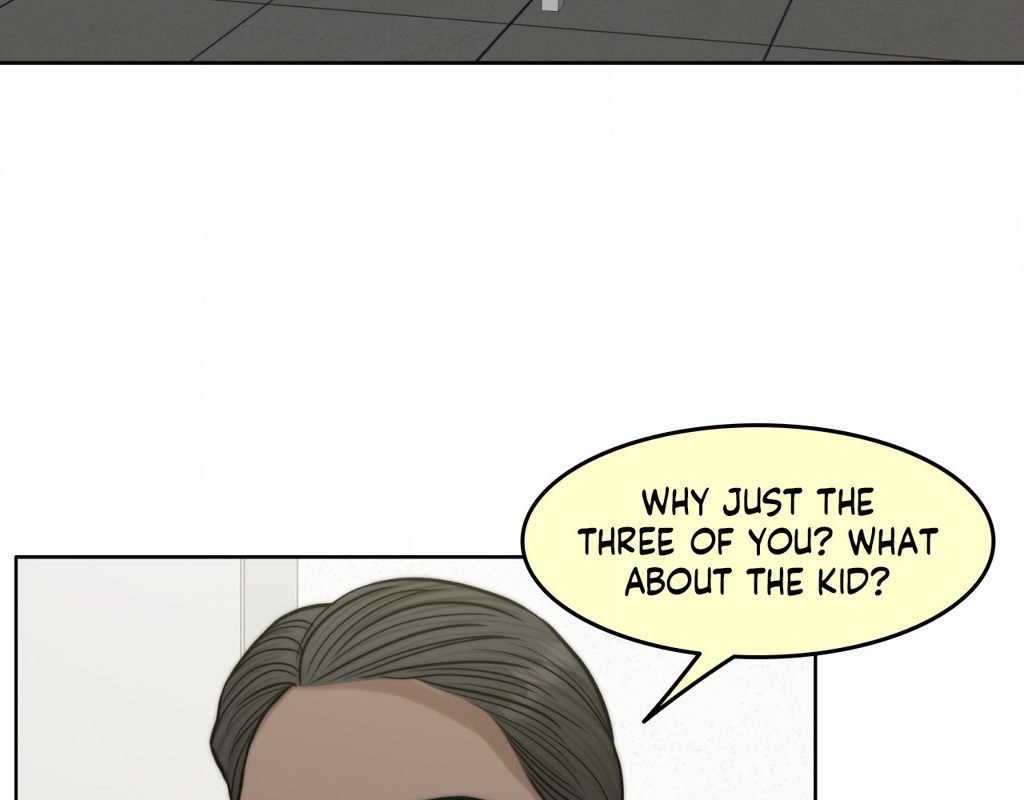 Wife for 1000 Days page 171