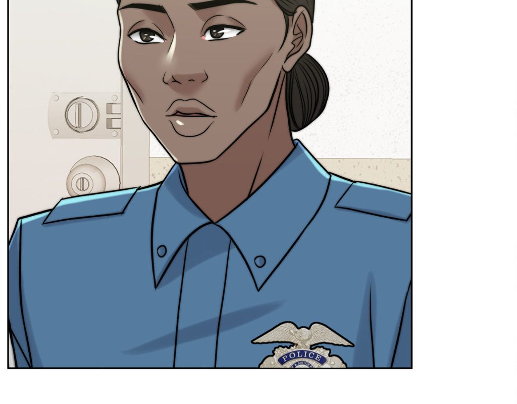 Wife for 1000 Days page 172